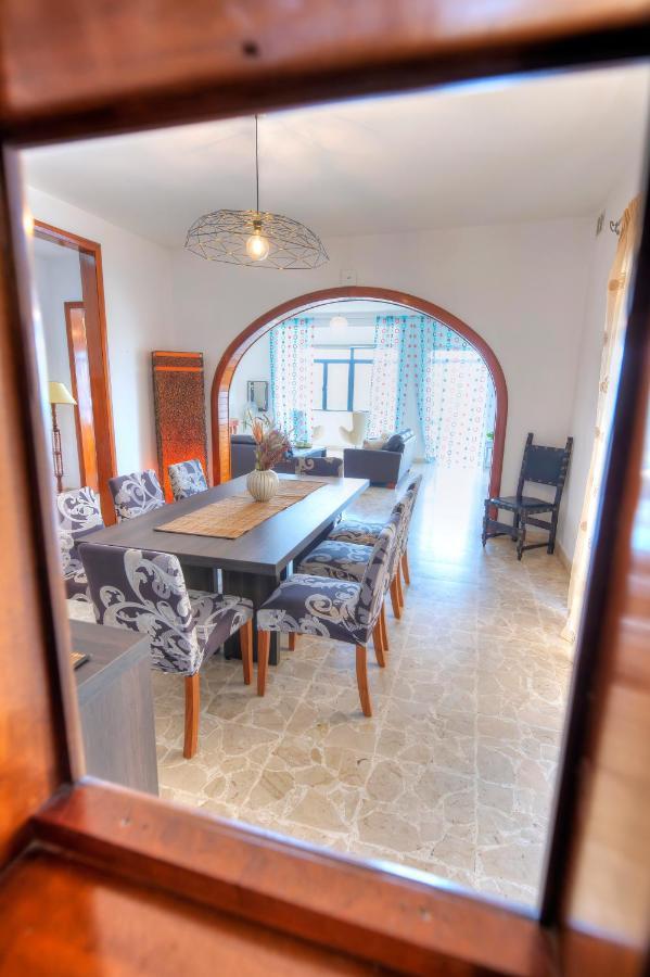 Enormous 3Bedrooms Seafront With Balcony Pdeh1-1 Sliema Esterno foto