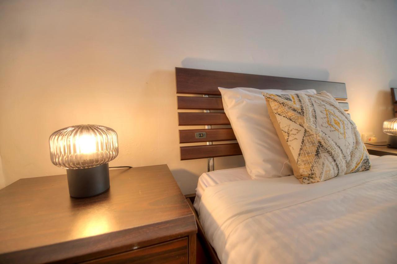 Enormous 3Bedrooms Seafront With Balcony Pdeh1-1 Sliema Esterno foto