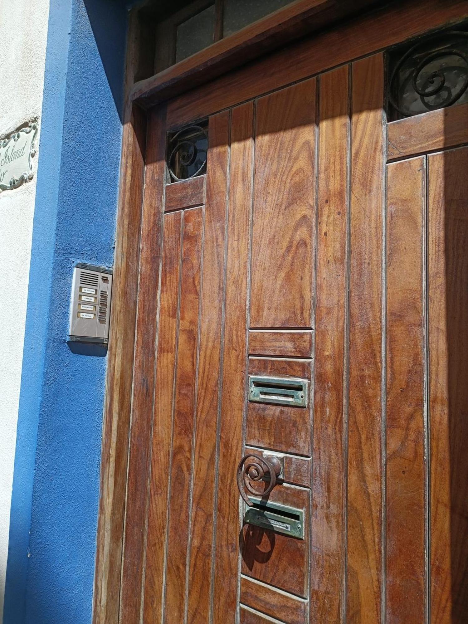 Enormous 3Bedrooms Seafront With Balcony Pdeh1-1 Sliema Esterno foto